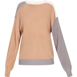 usha Jumper