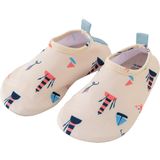 Fresk - Waterschoentjes - Beige - Lighthouse