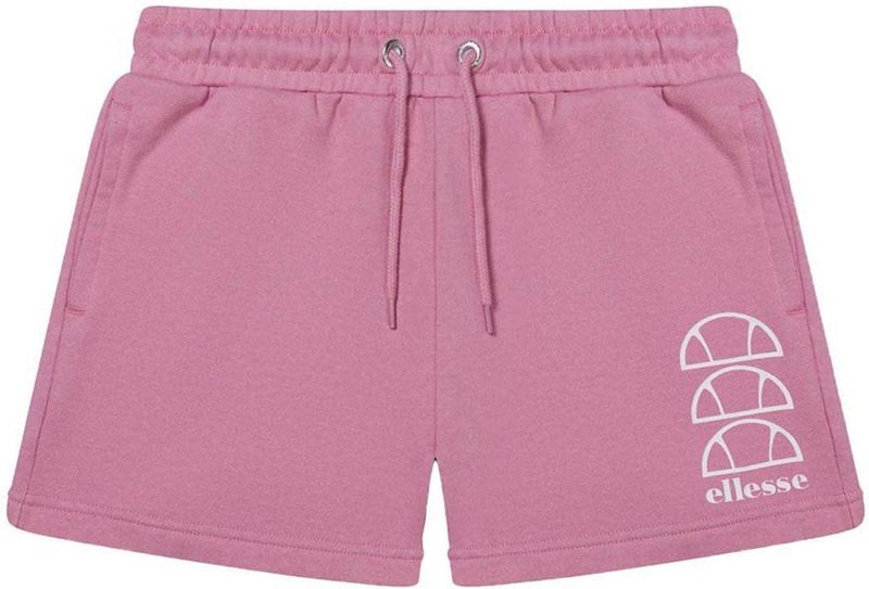 Ellesse Shandrelini Korte Broek