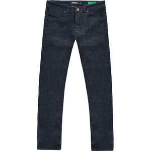 Cars Jeans Jeans Blast BI-Stretch Slim fit - Heren
