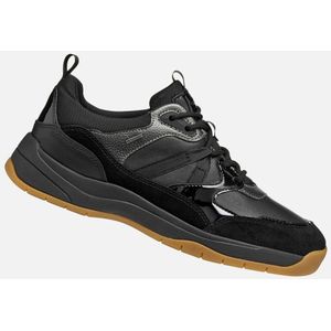 Geox - Berinike B ABX - Damestrainers - Amphibiox