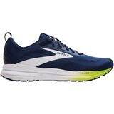 Brooks - Trace 4 - Hardloopschoen
