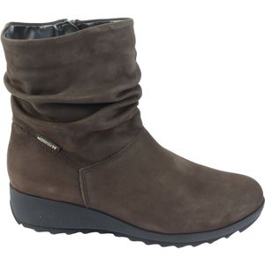 Mephisto Agatha.6946