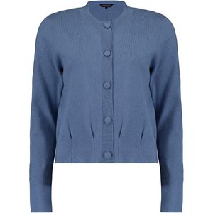 Vest Bloomings - SLK14-8768