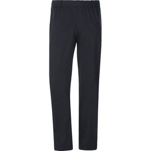 Jan Vanderstorm - FJORDLUND - Comfortbroek - Donkerblauw