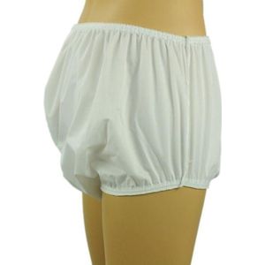 OBBOmed Incontinentie broekje, - 1 stuk - maat L - MT 3502N