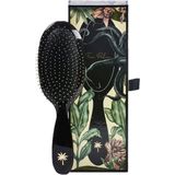 Fan Palm - Wet Brush - Medium+ - Haarborstel - Octopus