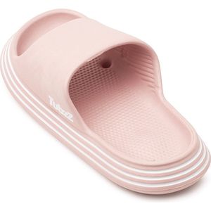 TubzZ - TU01 eva slipper roze