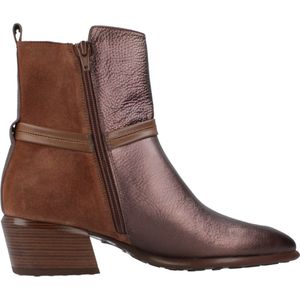 HISPANITAS 170313 Bruin 39 EU