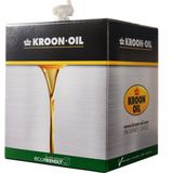 Kroon-Oil Meganza LSP 5W-30 - 32901 | 20 L Bag in Box