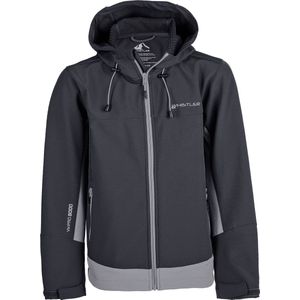 WHISTLER Softshelljacke Ryder