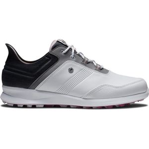 Footjoy Stratos 90123 Dames