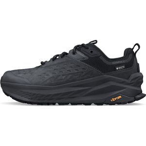 Altra | Olympus 6 Hike Low GTX | Waterdichte Trailschoenen | Heren | | 46 -