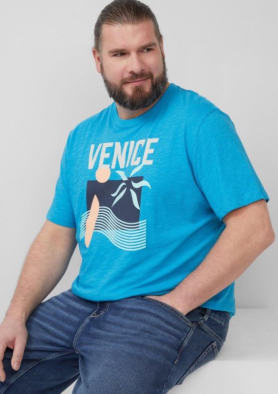 s.Oliver T-Shirt
