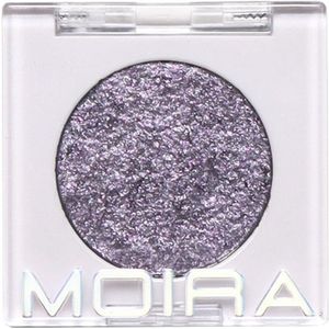 Moira Chroma Light Shadow - 22 Full Moon - VEGAN - Oogschaduw - 1,4 g