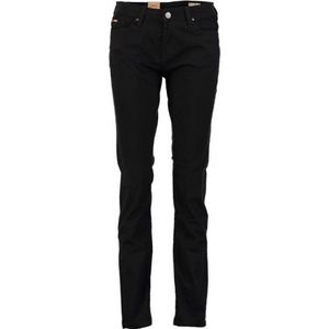 Bram's paris sophie zwarte skinny jeans - Maat W32-L32