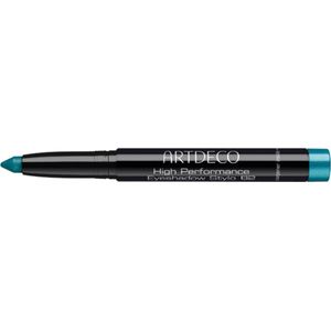 Artdeco Oogschaduw pen - High-performance - nr 62 - oceaan blue - blauw/groen