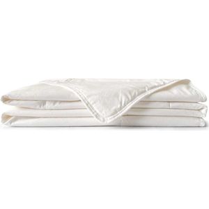 Eleganzzz Bamboe Viscose Zomerdekbed - Bamboe Dekbed 140x200cm - Zomerdekbed - Dekbed Zomer - Eenpersoons - Dekbedden