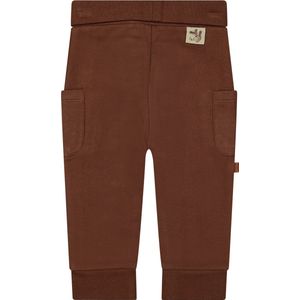 Frogs and Dogs - Jongens broek - Maat 50/56