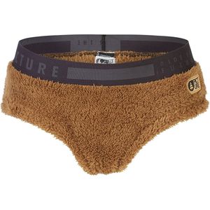 Picture Thermobroek - Dames - Womens Florianne Underwear - Thermokleding - Thermo ondergoed - Poilstrusse - XS