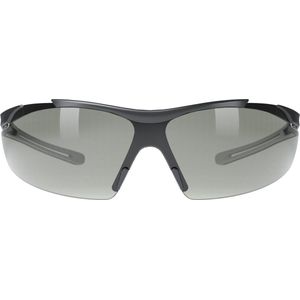 Argon Meekleurende Lens / Ultieme Sportbril / Fietsbril - Sportbril - Wielrenbril - Pedelecs - Skibril - Padel - Padelbril - Tennisbril - Timbersports - Golf - Eyewear