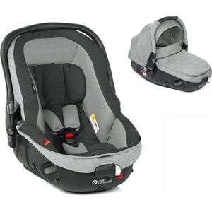 Jane - Matrix Light 2 Pro - 2025 - reiswieg - dim grey