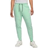 Nike - Trainingsbroek