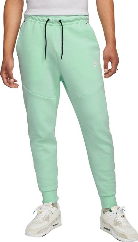 Nike - Trainingsbroek