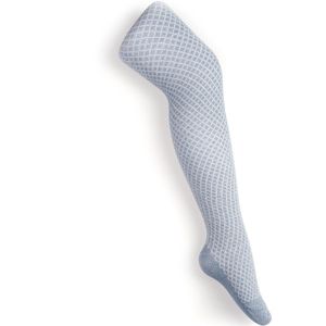 Le Chic - Maillot RILEE C508-5910 - Zacht - Met Subtiele Glans