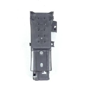 Support de batterie origine pour Scooter Peugeot 50 TKR 1998 à 2009 11173411400 / 763974 Neuf