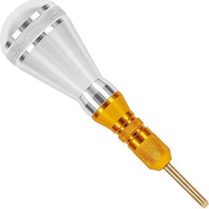 Dart Tips Remover - gebroken naaldverwijderaar voor elektronische dartboards