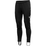 Macron - Auriga - Keeperbroek - Zwart