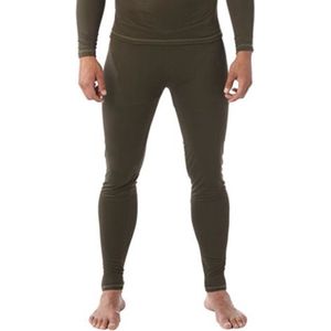 Stealth Gear Thermo Ondergoed Shirt maat L