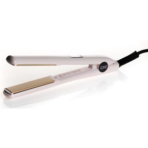 CHI - G3 Blush - Stijltang - Keramisch en Titanium