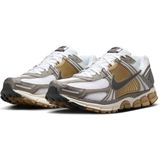 Nike - Zoom Vomero 5 - Herenschoenen - Grijs