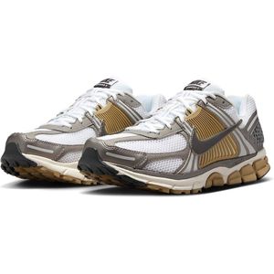 Nike - Zoom Vomero 5 - Herenschoenen - Grijs