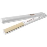 CHI - G2 Keramische & Titanium Stijltang - Auto Shut-off