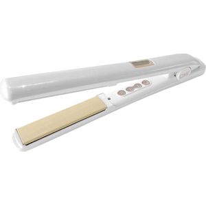 CHI - G2 Keramische & Titanium Stijltang - Auto Shut-off