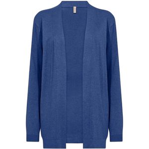 Soyaconcept Dollie759 blauw