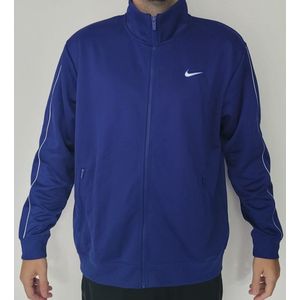 Nike Air Jordan Sportswear - Blauw - Heren - Maat XL