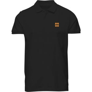 Jack & Jones - Polo - Heren - Korte Mouwen