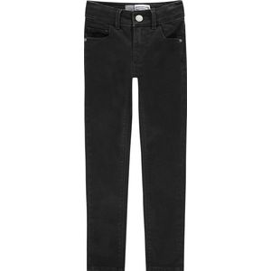 Raizzed Meisjes jeans Raizzed Melbourne zwart 92