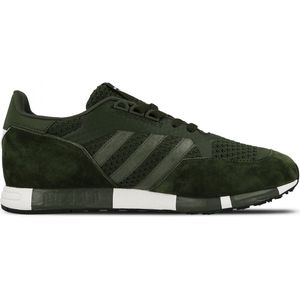 adidas Originals De sneakers van de manier Boston Super PK