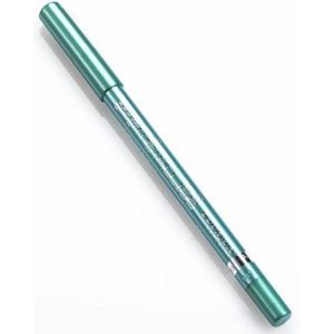 Bourjois - Regard Effet Metallise - Oogpotlood - 55 Vert Pepite