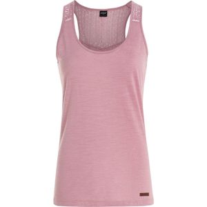 Protest Singlet Prtbeccles Dames - maat m/38