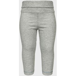 Babylegging OrganicEra biologische babylegging