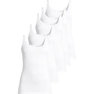 Speidel Dames onderhemd 5 pack Nadine