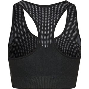 Hummel - Mt Shaping - Vrouwenbeha - Met BEECOOL-technologie - Naadloze Constructie