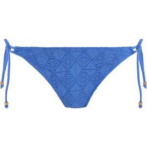 Freya - Nomad Nights - Zwembroekje - Dames