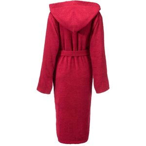 badjas in superzacht - Comfortable and dry at the same time XL